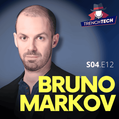 TrenchTech_S04.E12_Bruno-Markov-Pourquoi le progrès technique nous mène droit dans le mur