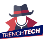 Trench Tech : Esprits Critiques pour Tech Ethique