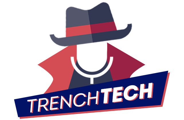 Trench Tech