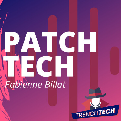 Patch-Tech-Fabienne-Billat