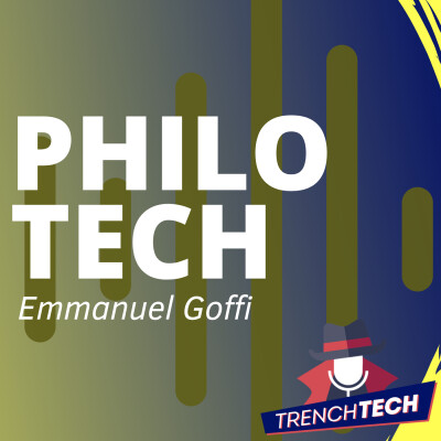 Philo Tech