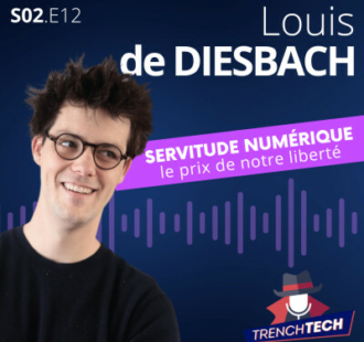 Louis de Diesbach