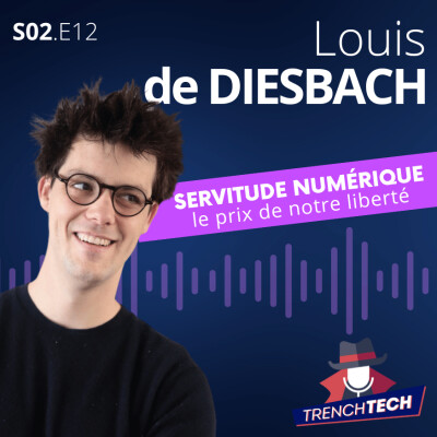 Louis de Diesbach