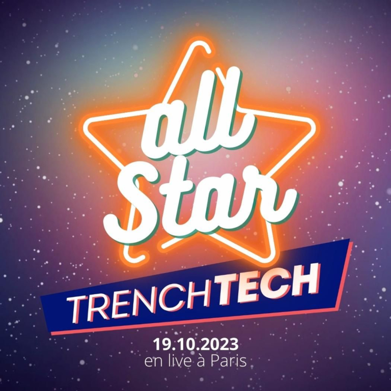 trench-tech-all-stars