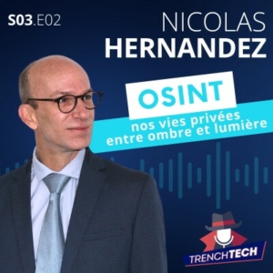 Nicolas Hernandez