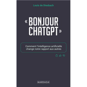Louis-De-Diesbach-Bonjour-ChatGPT
