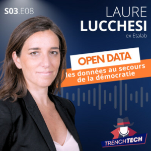 Laure Lucchesi