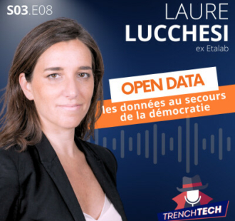 Laure Lucchesi