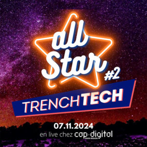 Trench-tech-AllStar2