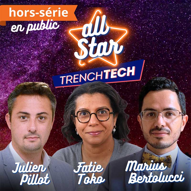 Trench-Tech-ALL-STAR-2024---Marius-Bertolucci---Fatie-Toko---Julien-Pillot---IA-nouveaux-équilibres