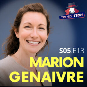 Plus l’iA nous parle, moins on sait dialoguer | Marion Genaivre