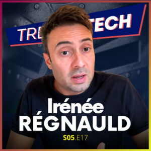 En France, 25 ans d'appareil autoritaire construit en silence | Irénée Régnauld