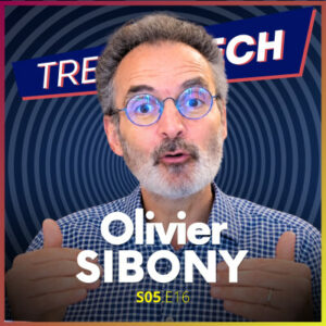 L'iA décide mieux que toi, mais tu continues à la contredire | Olivier Sibony